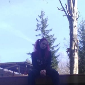 Meet your Posher, Autumn